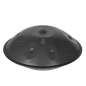 Preview: Sela Melody Handpan D Amara